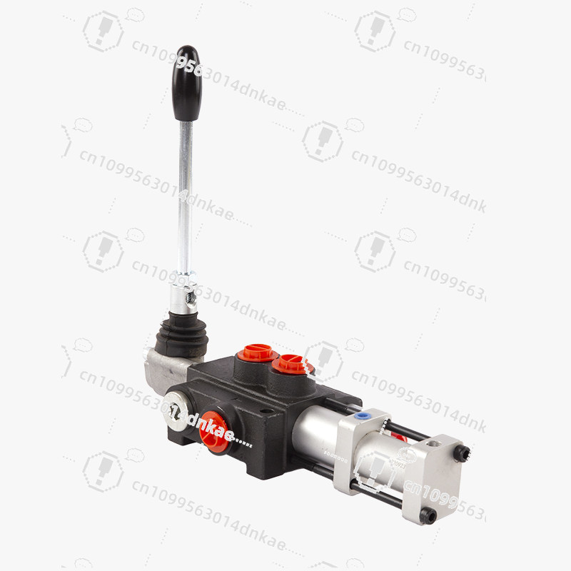 Furniture Quality Control - Quality P40 Series Manual Electronic Control