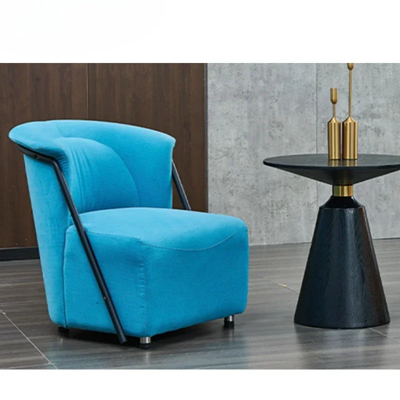 Furniture Hardware Shop - l Luxury modern leisure furniture coffee