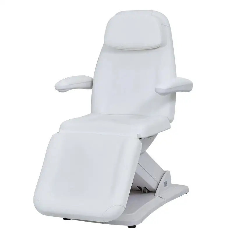 Furniture Quality Control - Massage Table & Bed,Beauty Salon Furniture,High-Quality