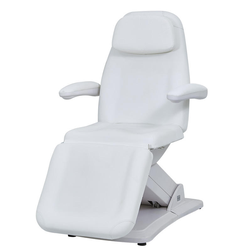 Furniture Quality Control - High-quality Fully Automatic Multi-function Remote Control