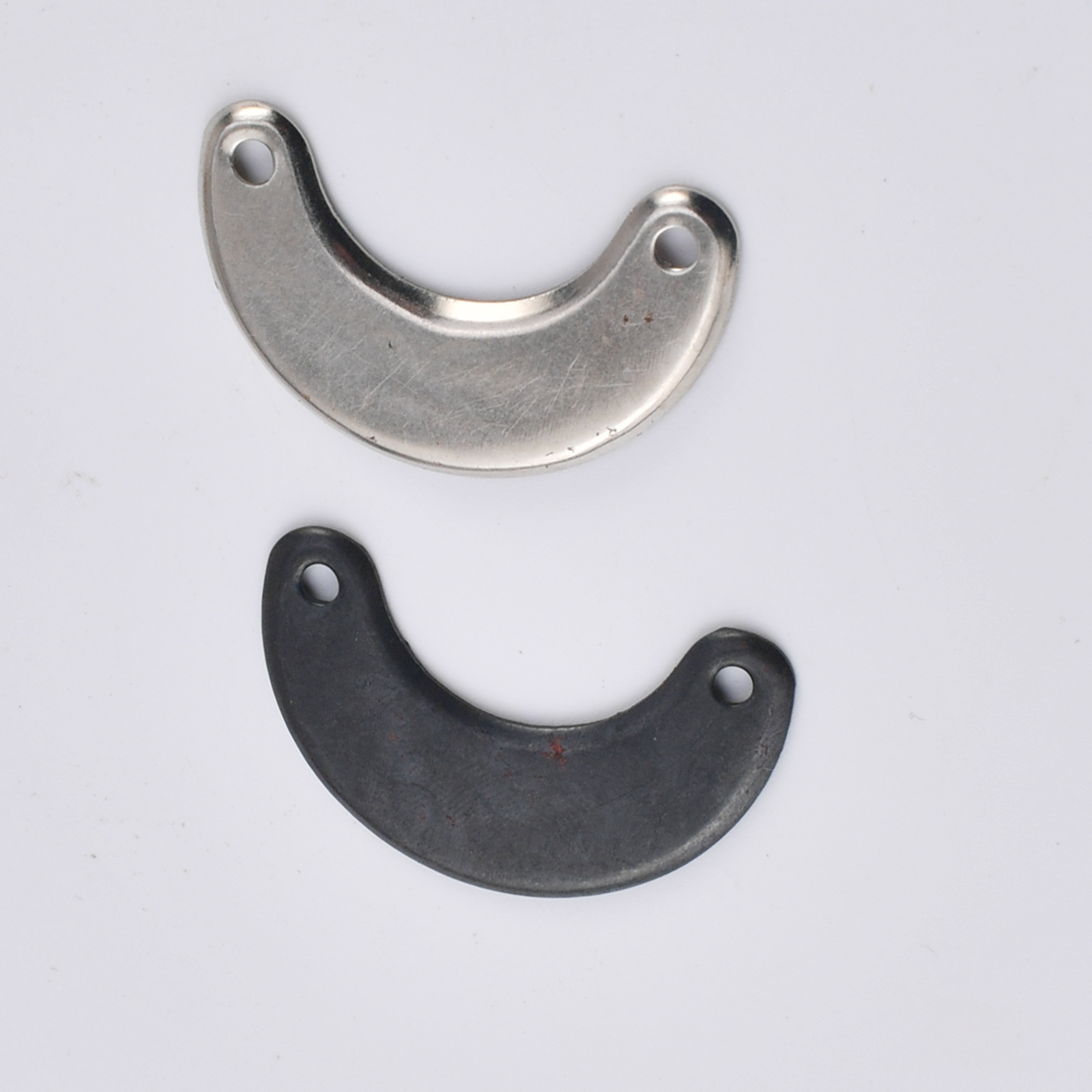 Hardware new Chinese photo fra - Furniture Hardware Photos 评论和价格