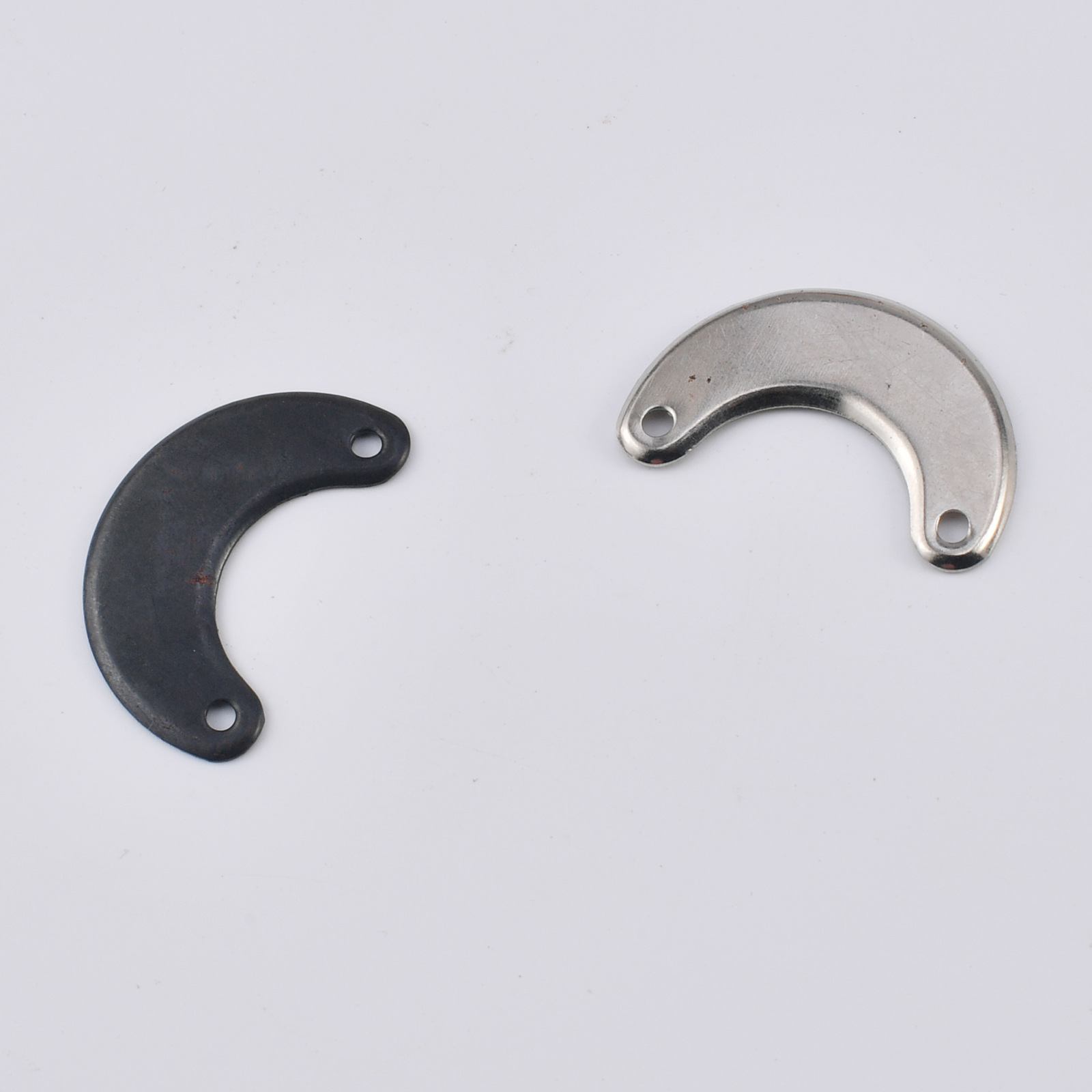 Hardware new Chinese photo fra - Furniture Hardware Photos 评论和价格