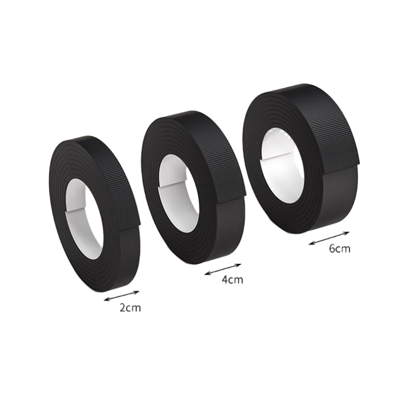 2M Chair Leg Protector Roll We - Furniture Foot Pad 评论和价格