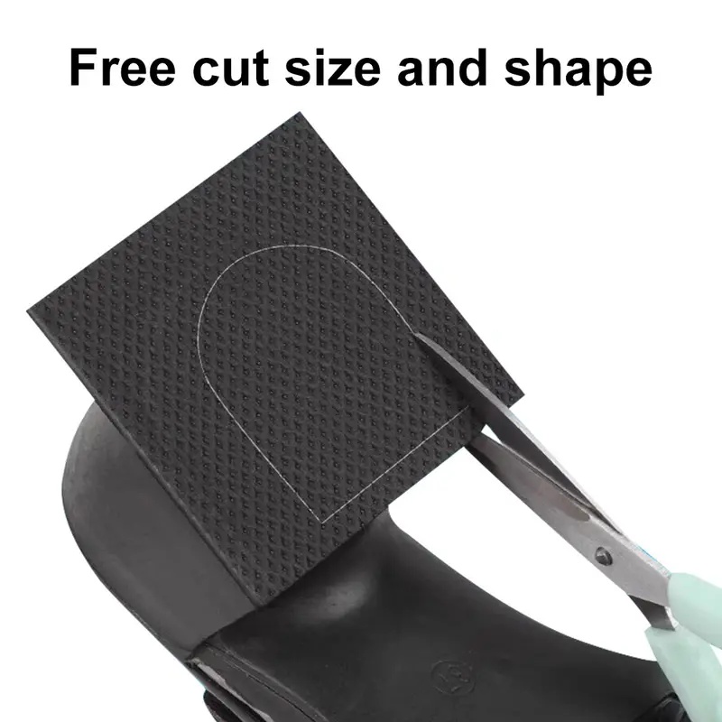 2M Chair Leg Protector Roll We - Furniture Foot Pad 评论和价格