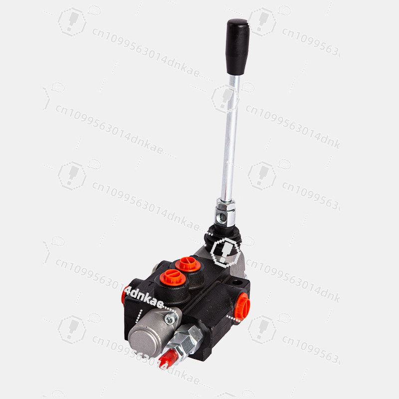 Quality P40 Series Manual Elec - Furniture Quality Control 评论和价格