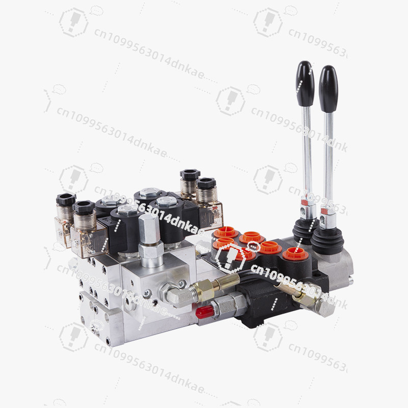Quality P40 Series Manual Elec - Furniture Quality Control 评论和价格