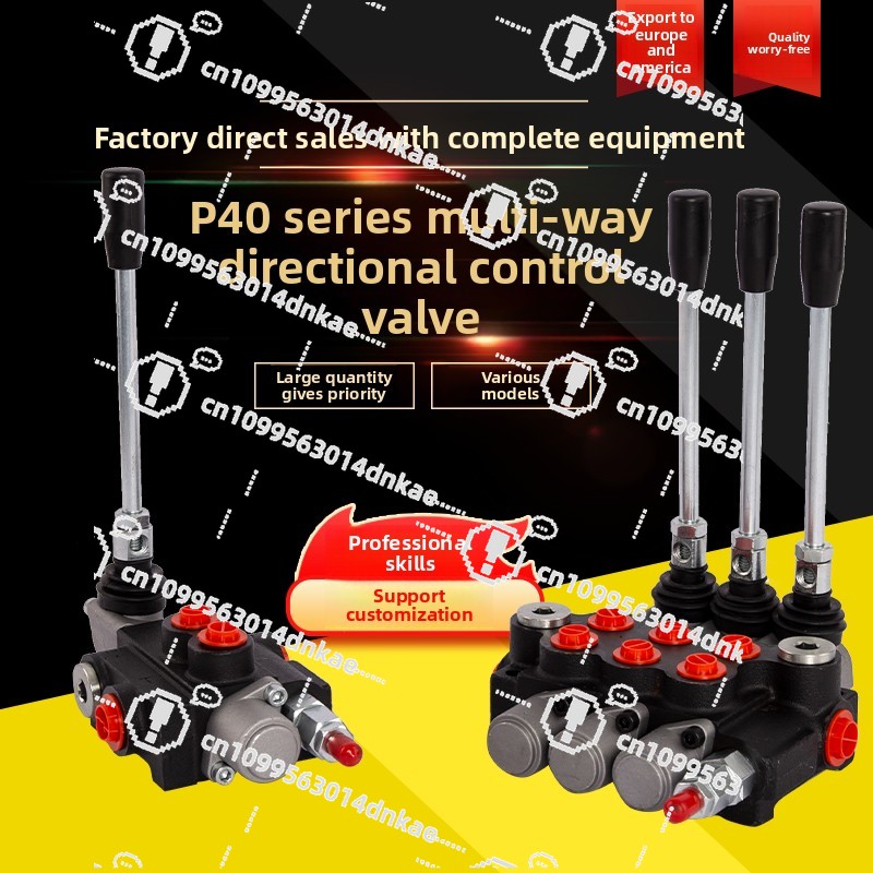 Quality P40 Series Manual Elec - Furniture Quality Control 评论和价格