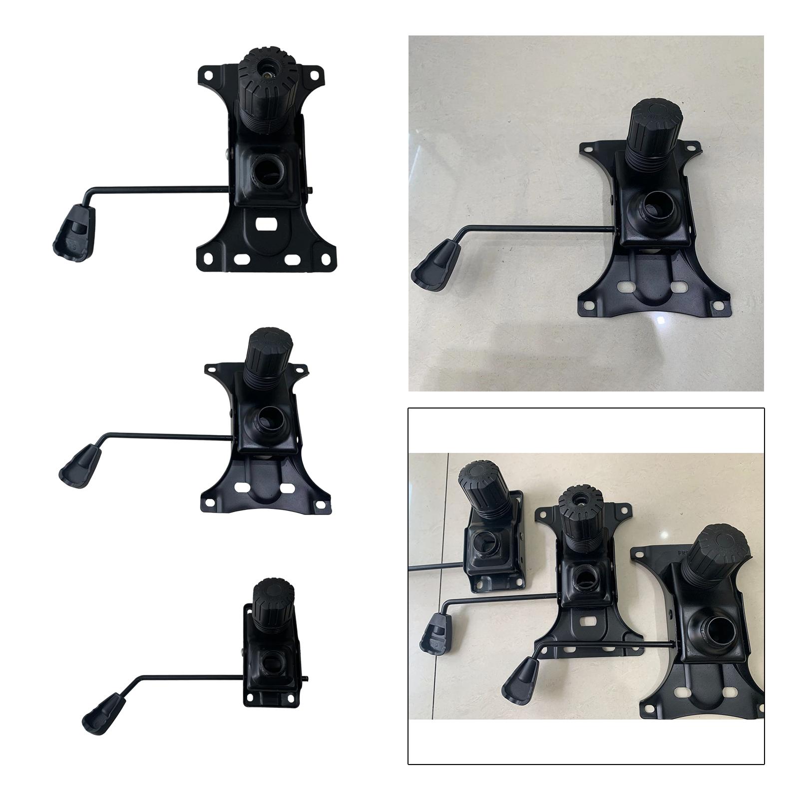 Office Chair Tilt Control Mech - Office Furniture Hardware 评论和价格