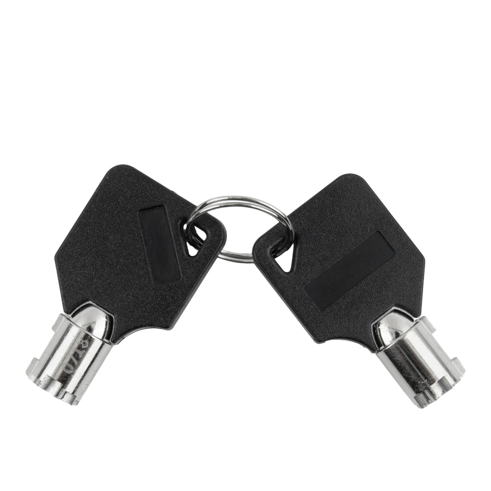Cylinder Locks Mailbox Padlock - Furniture Hardware Cam Lock 评论和价格