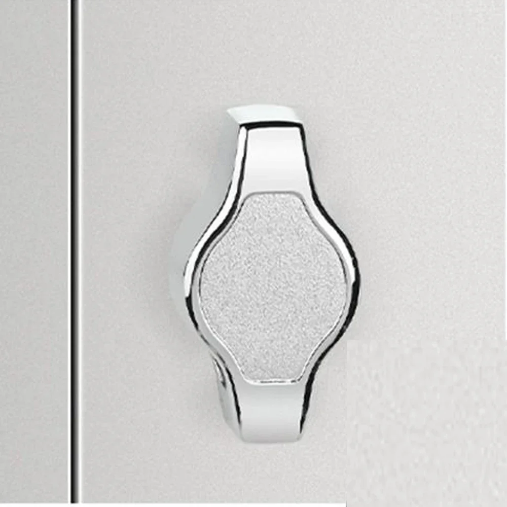Cabinet Door Padlock Keyless M - Furniture Hardware Cam Lock 评论和价格