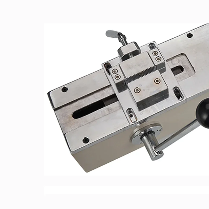 High-Precision Digital Push-Pu - Furniture Quality Control 评论和价格