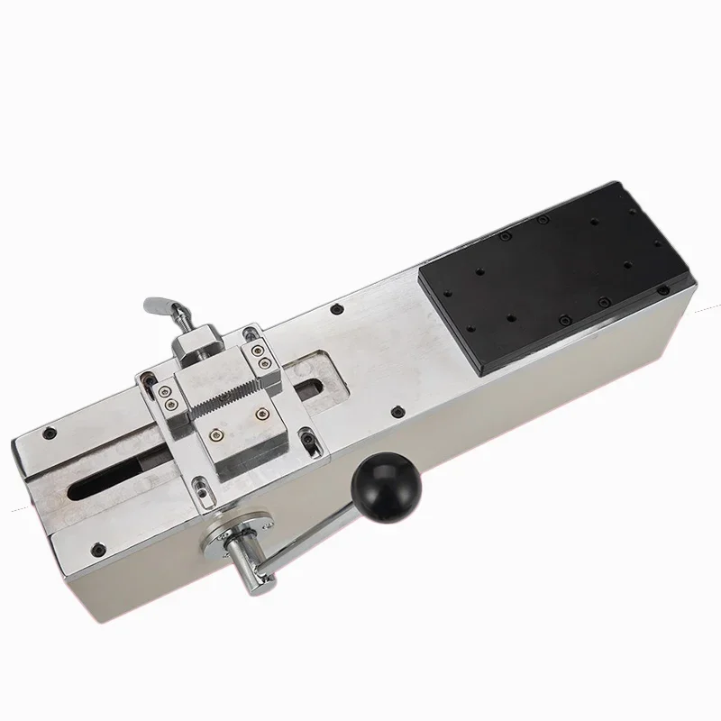 High-Precision Digital Push-Pu - Furniture Quality Control 评论和价格