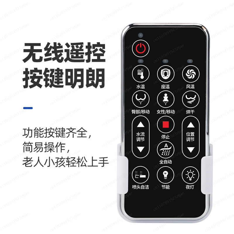 High quality cheap bathroom in - Furniture Quality Control 评论和价格