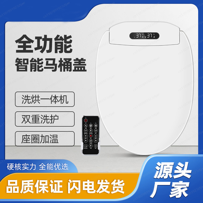 High quality cheap bathroom in - Furniture Quality Control 评论和价格