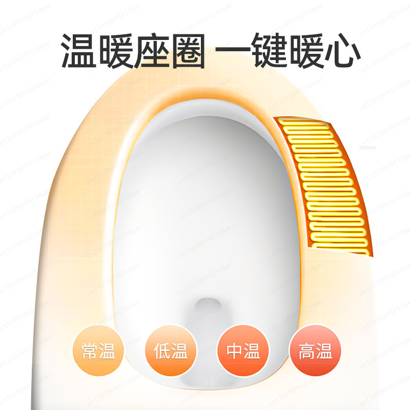 High quality cheap bathroom in - Furniture Quality Control 评论和价格