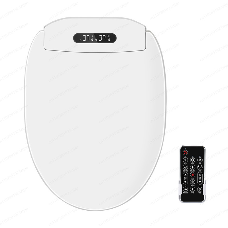 High quality cheap bathroom in - Furniture Quality Control 评论和价格
