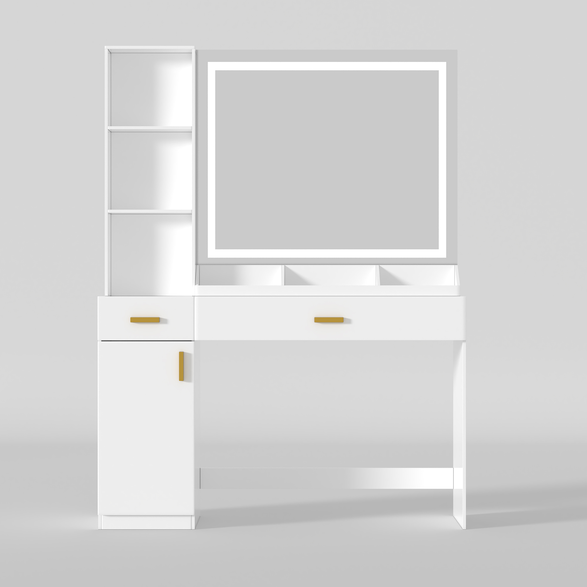 Modern High Quality Touch Cont - Furniture Quality Control 评论和价格