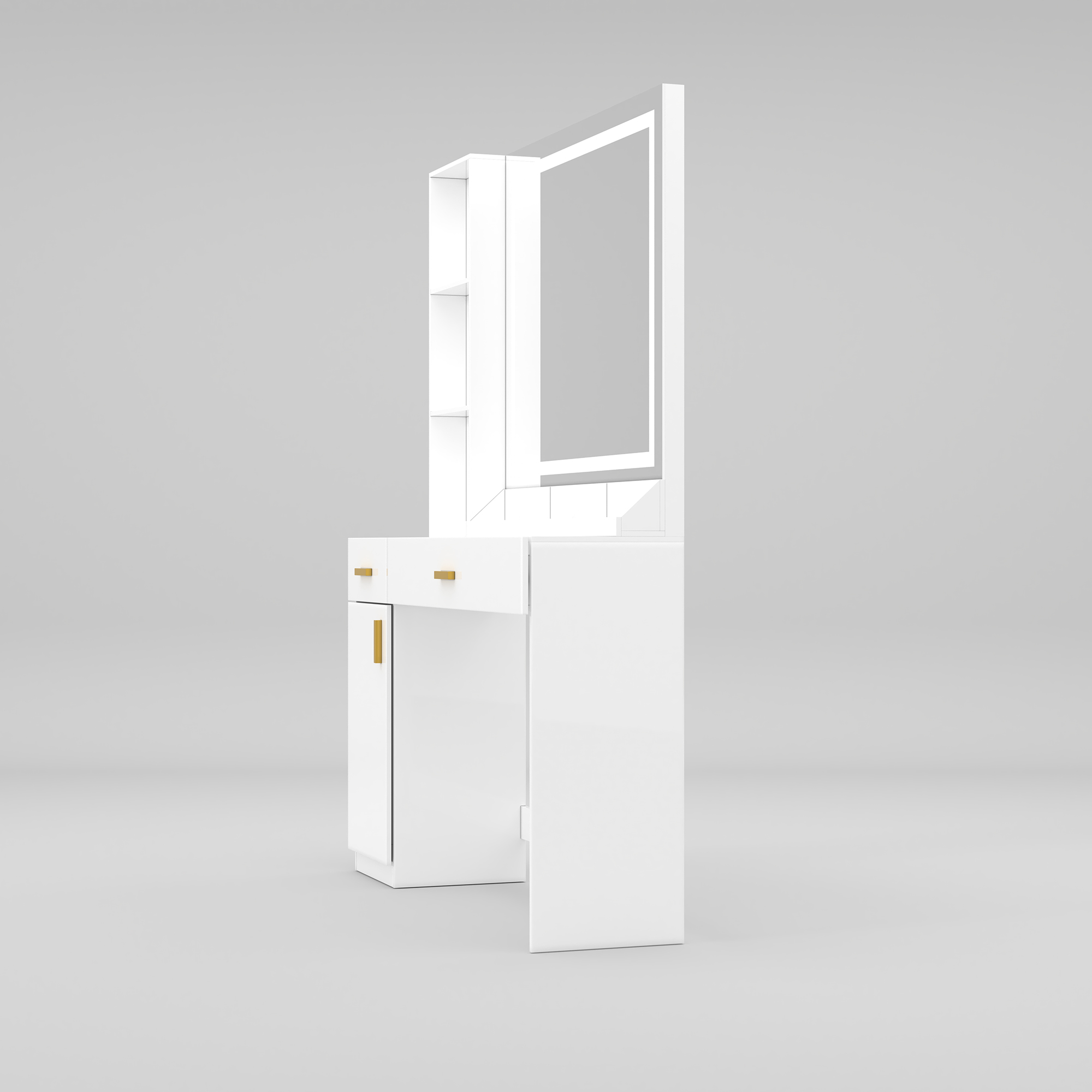 Modern High Quality Touch Cont - Furniture Quality Control 评论和价格