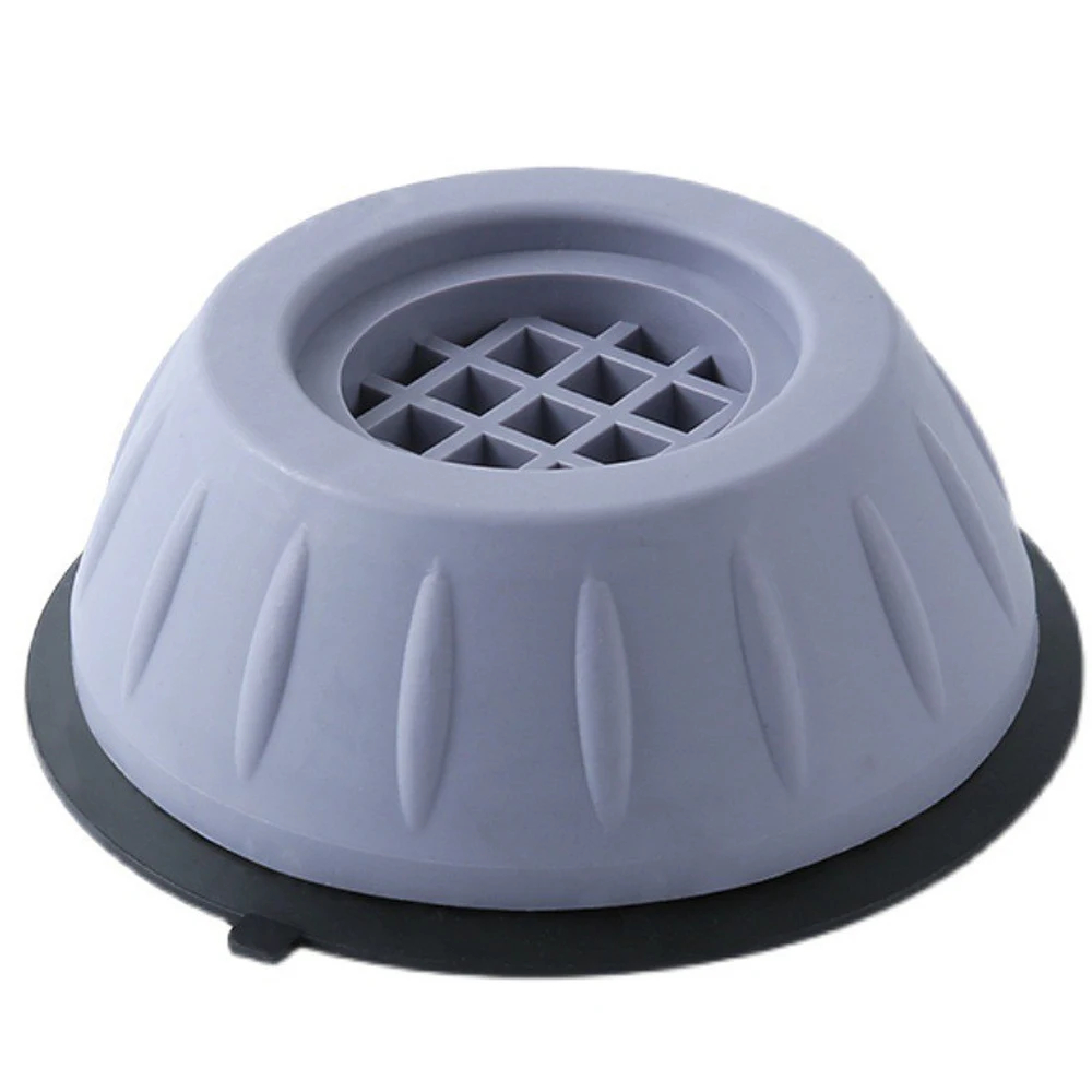 1-4Pcs Anti Vibration Feet Pad - Furniture Foot Pad 评论和价格
