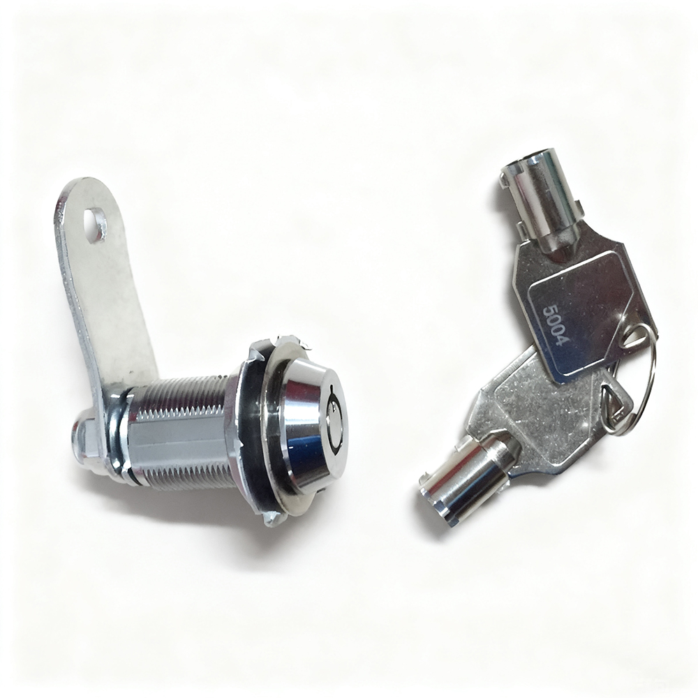 28mm Zinc Alloy Cylinder Cam L - Office Furniture Hardware 评论和价格