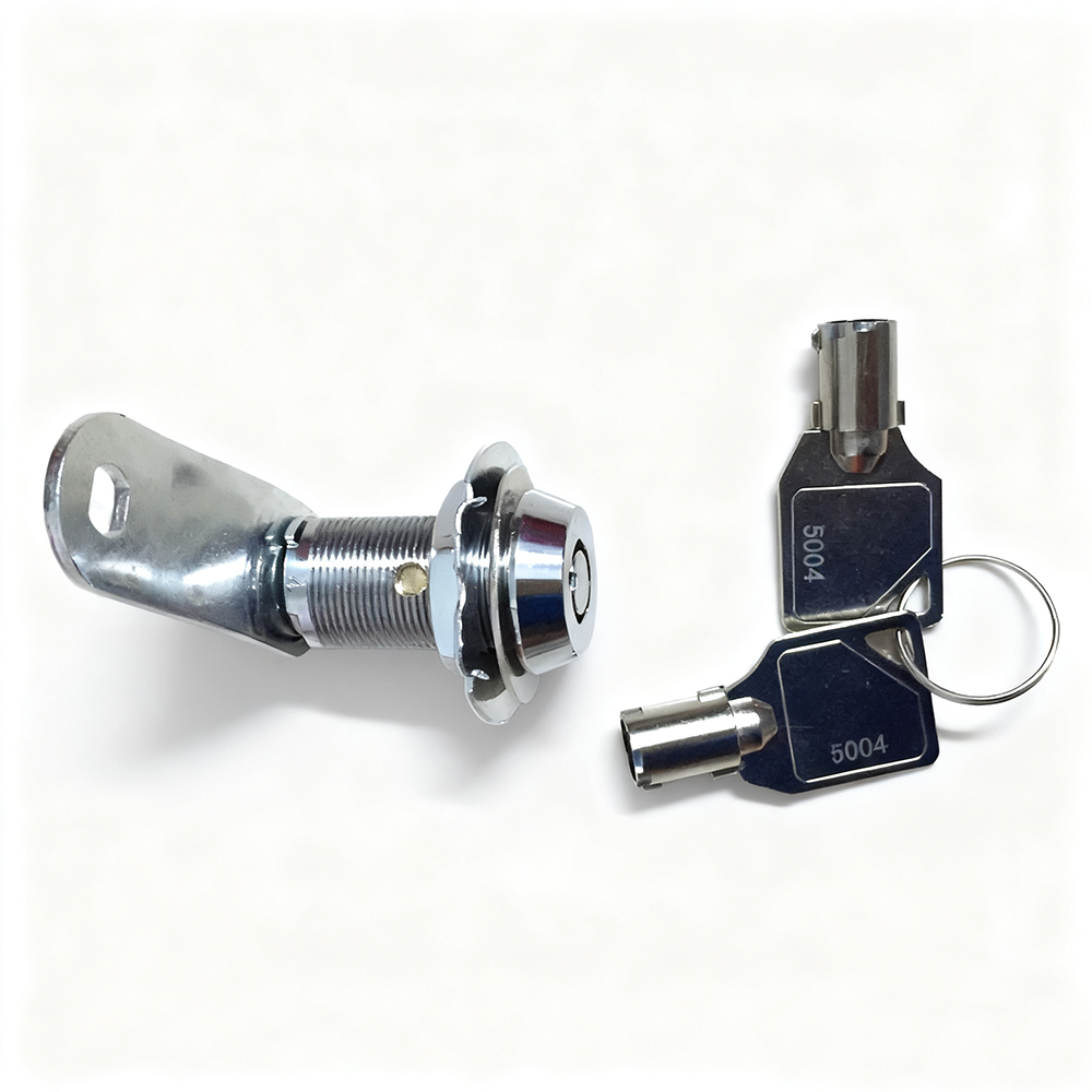 28mm Zinc Alloy Cylinder Cam L - Office Furniture Hardware 评论和价格