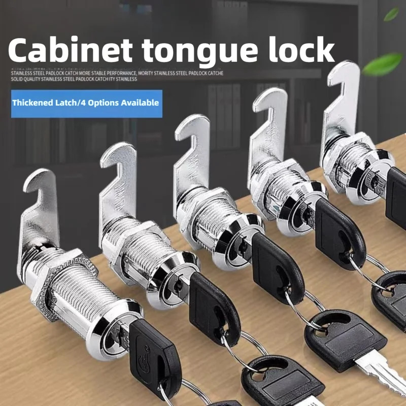 ‌Furniture Hardware Safe Padlo - Furniture Hardware Cam Lock 评论和价格