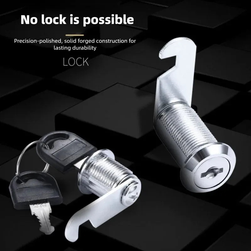 ‌Furniture Hardware Safe Padlo - Furniture Hardware Cam Lock 评论和价格