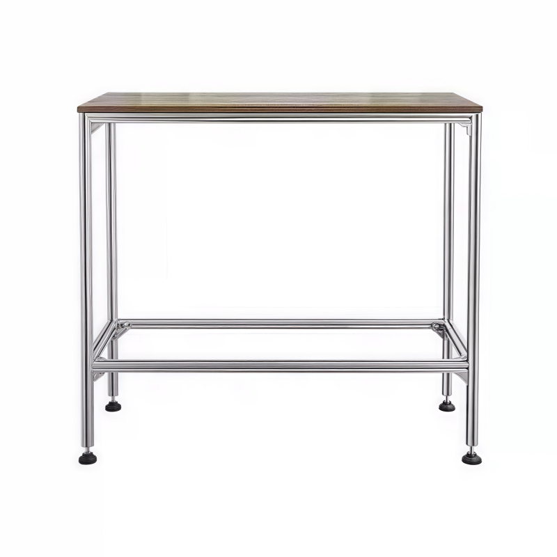 solid wood high bar table and  - Furniture Hardware Shop 评论和价格