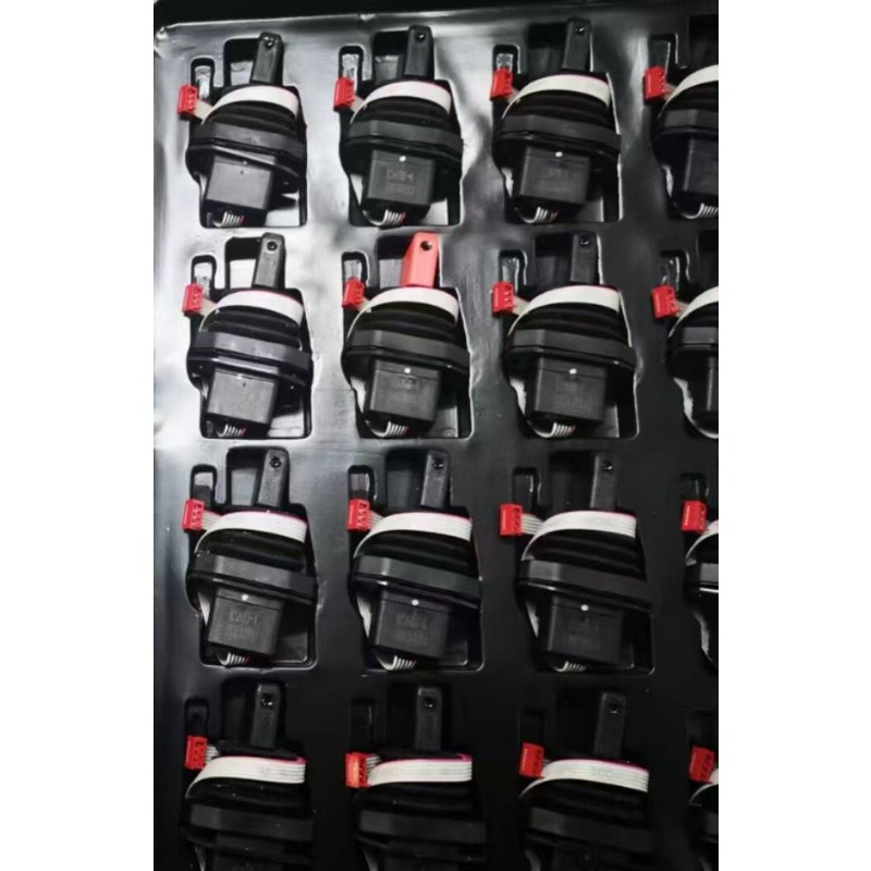 Pump Truck High Altitude Car R - Furniture Quality Control 评论和价格