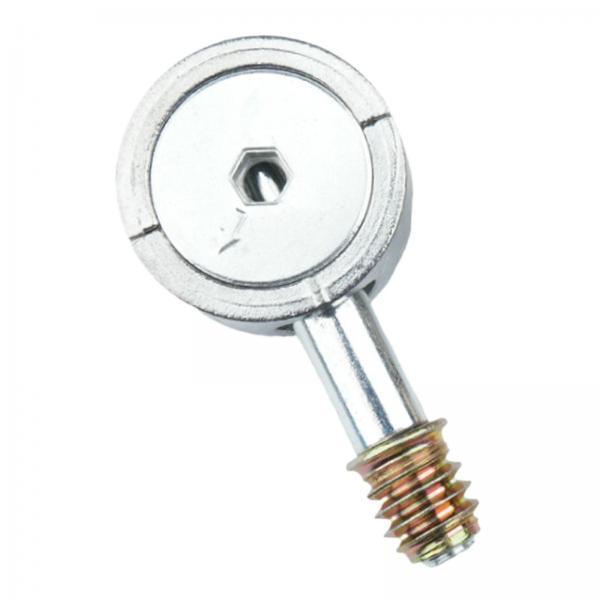 Heavy Duty Furniture Connector - Furniture Hardware Cam Lock 评论和价格
