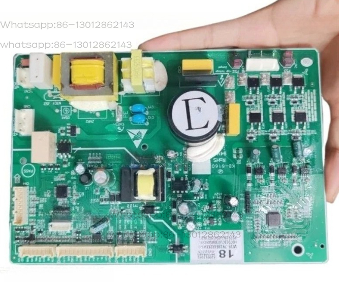 High-quality motherboard W19-7 - Furniture Quality Control 评论和价格