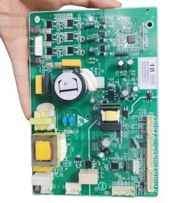 High-quality motherboard W19-7 - Furniture Quality Control 评论和价格