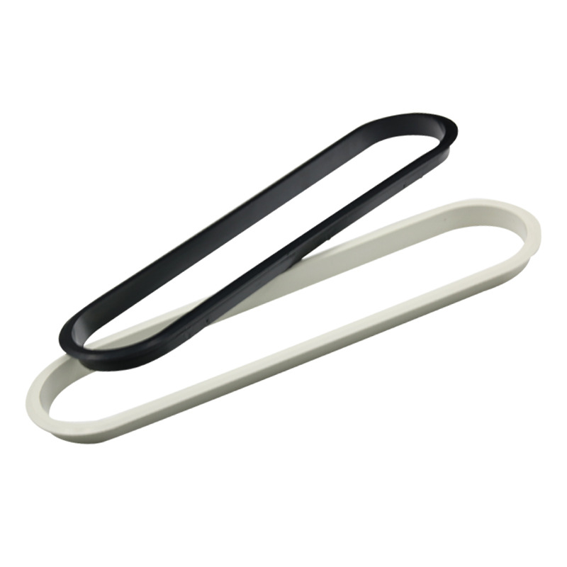 2pc plastic Table Cable Outlet - Furniture Hardware Supply 评论和价格