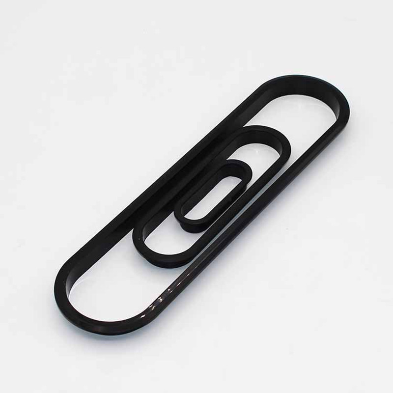 2pc plastic Table Cable Outlet - Furniture Hardware Supply 评论和价格