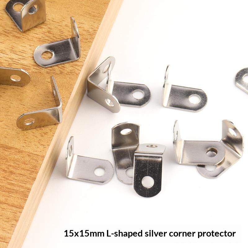 90° Right Angle Code Table Cha - Furniture Hardware Photos 评论和价格