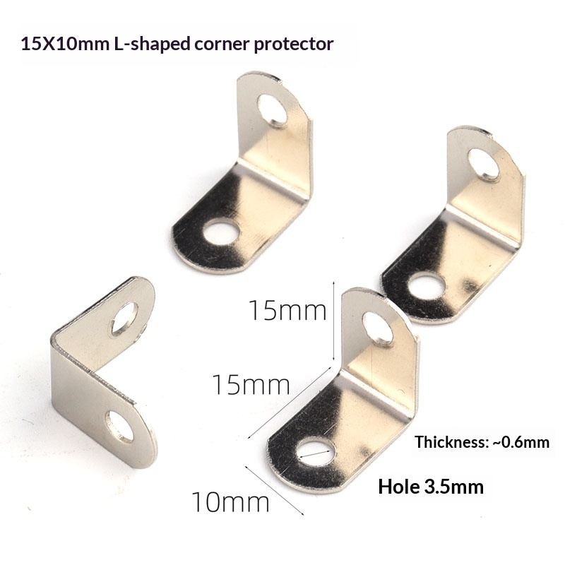 90° Right Angle Code Table Cha - Furniture Hardware Photos 评论和价格