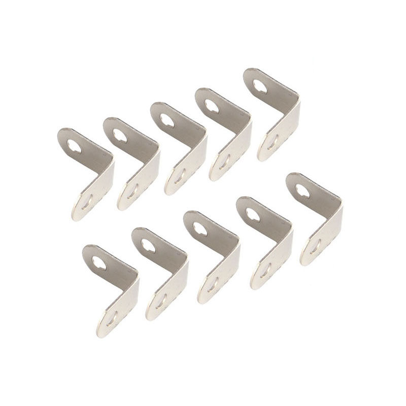 90° Right Angle Code Table Cha - Furniture Hardware Photos 评论和价格