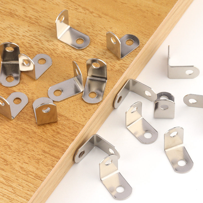 90° Right Angle Code Table Cha - Furniture Hardware Photos 评论和价格