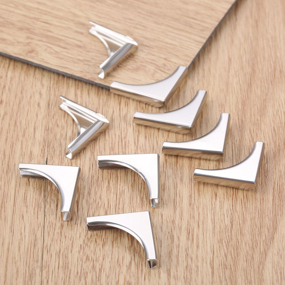 Notebook Photo Frame Furniture - Furniture Hardware Photos 评论和价格