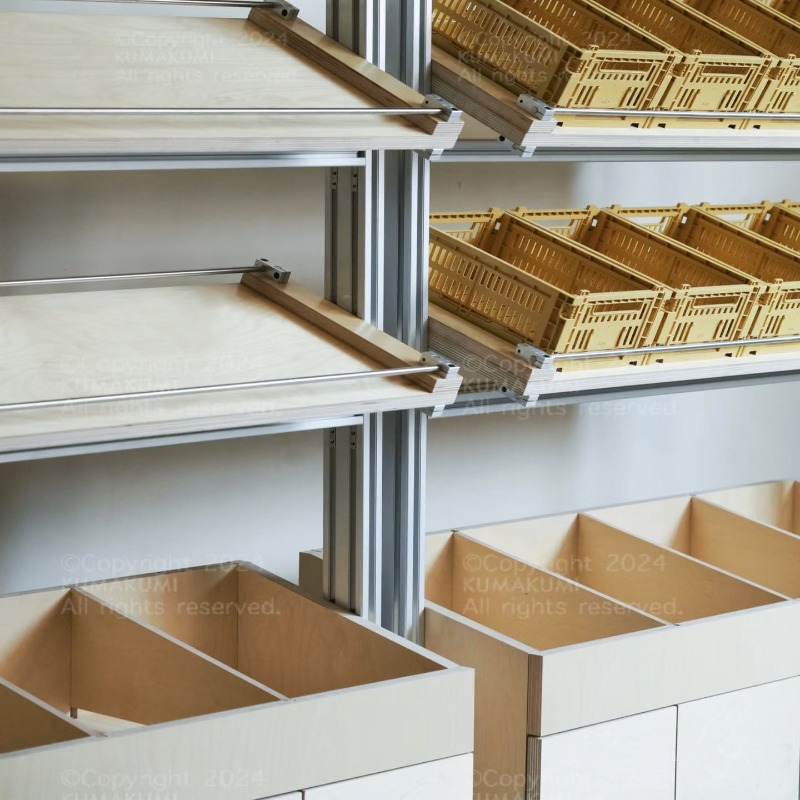 Shopping Mall Birch Ocean Plat - Furniture Hardware Shop 评论和价格