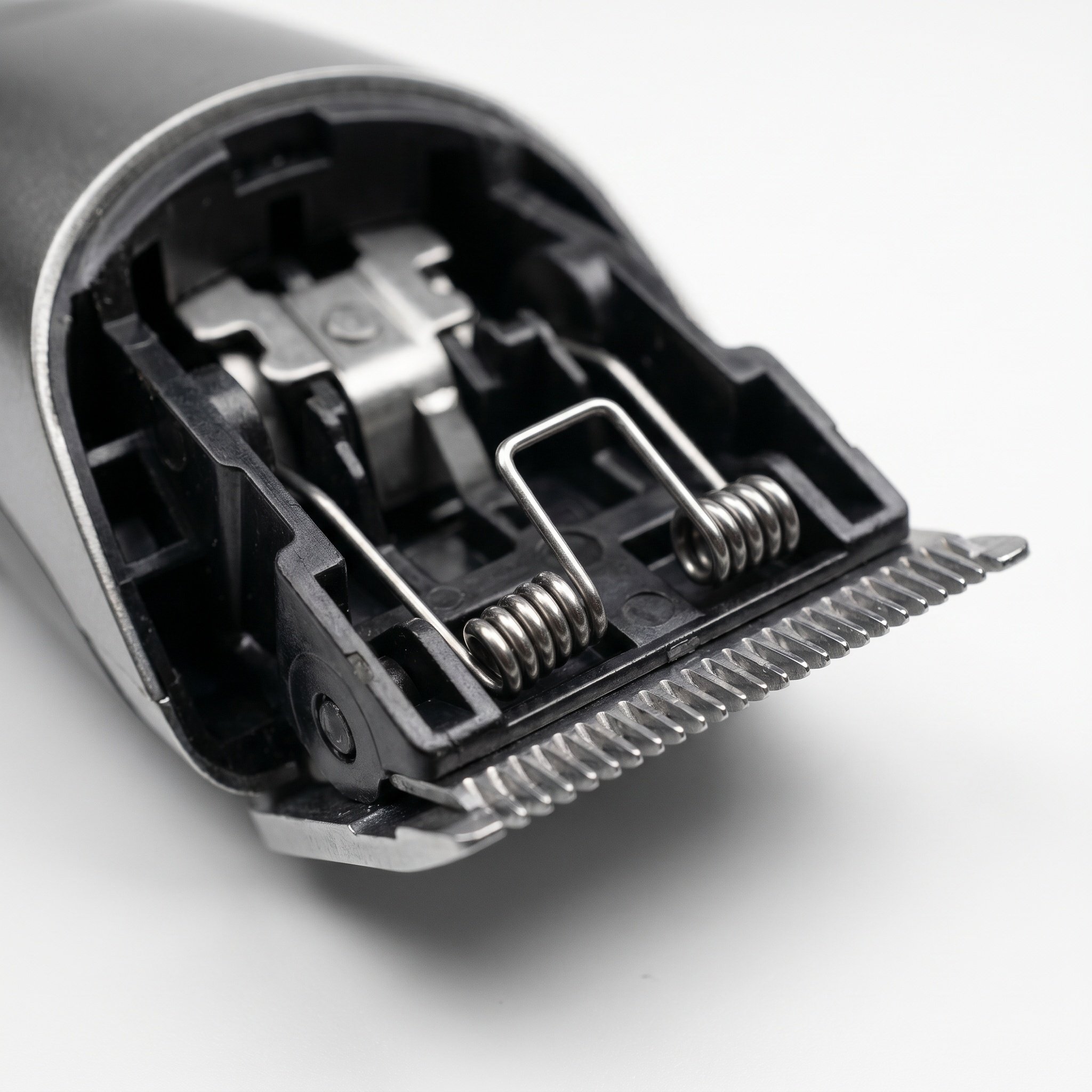 12Pcs Hair Clipper Spring Trim - Furniture Hardware Shop 评论和价格