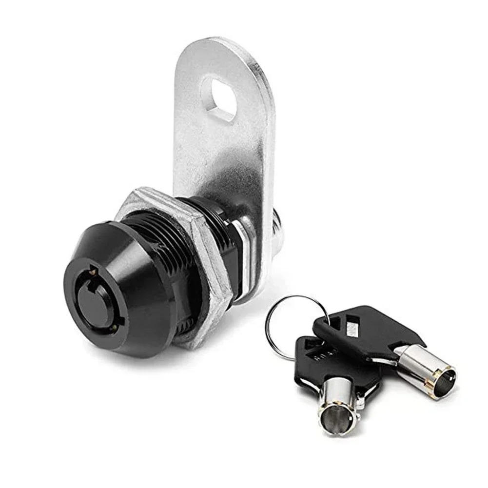 17mm Cam Lock Cabinet Mailbox  - Furniture Hardware Cam Lock 评论和价格