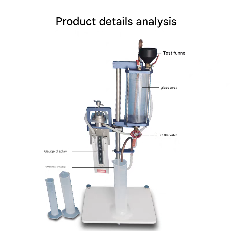 ISO 5636 Electric Freedom Test - Furniture Quality Control 评论和价格