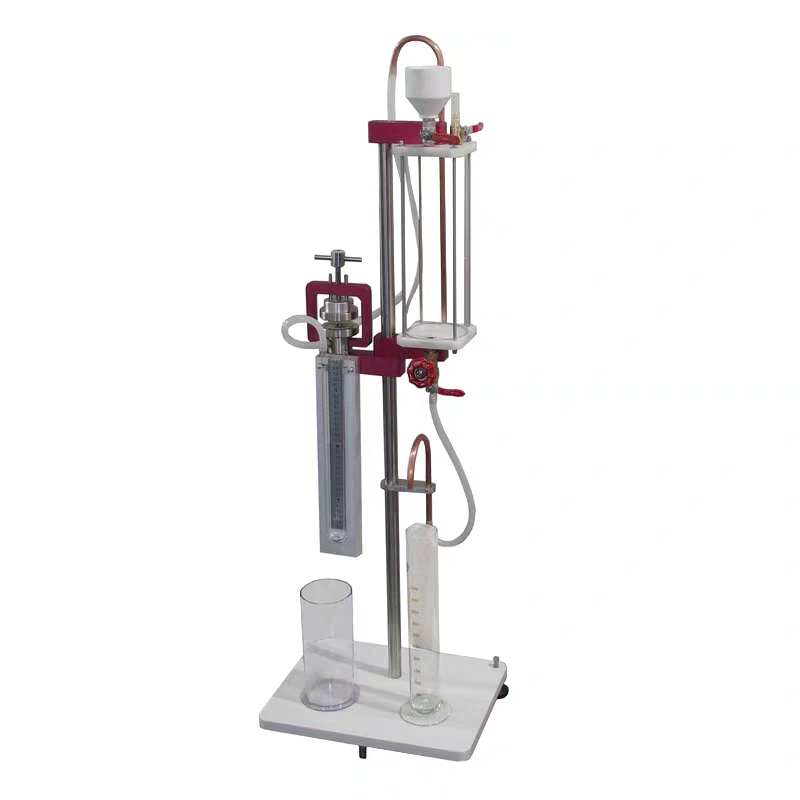 ISO 5636 Electric Freedom Test - Furniture Quality Control 评论和价格