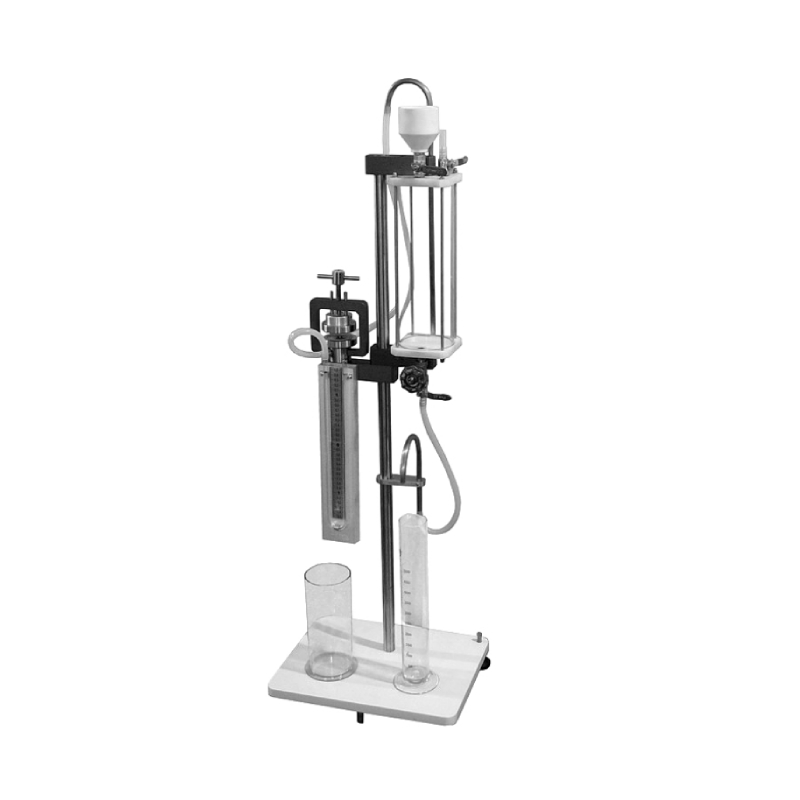 ISO 5636 Electric Freedom Test - Furniture Quality Control 评论和价格