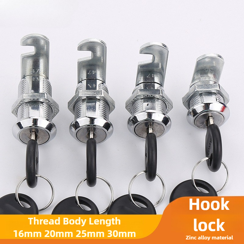 File/Goods/ Drawer Cabinet  Lo - Furniture Hardware Cam Lock 评论和价格