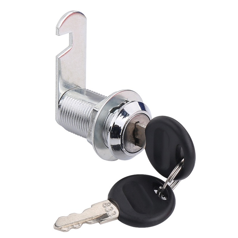 File/Goods/ Drawer Cabinet  Lo - Furniture Hardware Cam Lock 评论和价格
