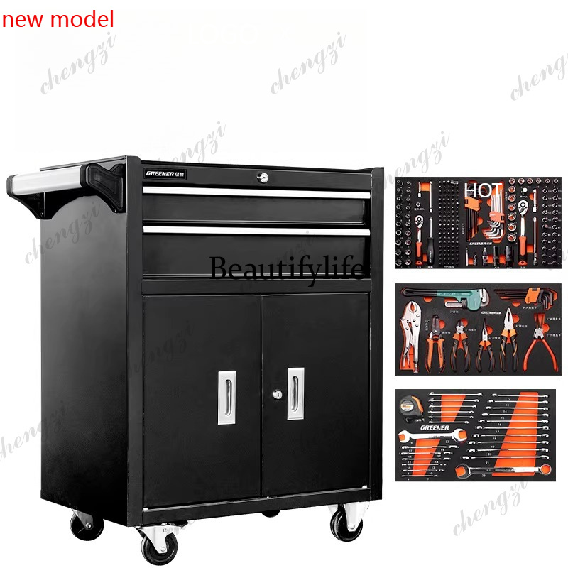 M138 Iron Sheet Tool Cabinet W - Office Furniture Hardware 评论和价格