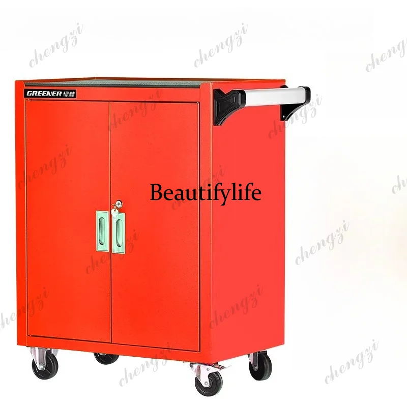 M138 Iron Sheet Tool Cabinet W - Office Furniture Hardware 评论和价格