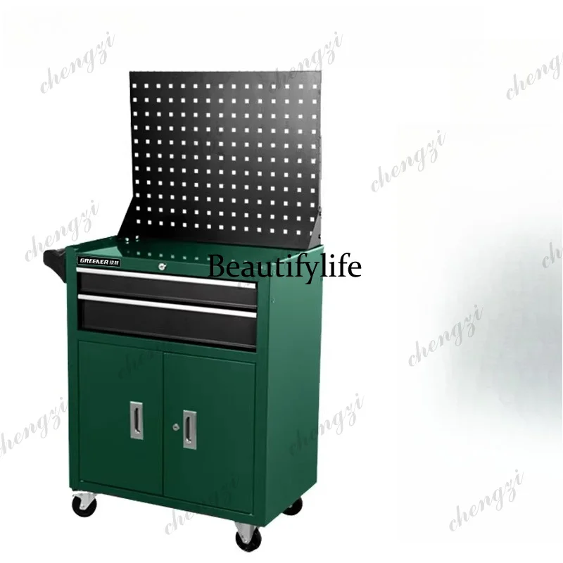 M138 Iron Sheet Tool Cabinet W - Office Furniture Hardware 评论和价格